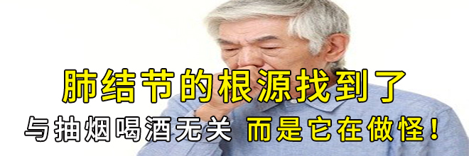 AI搜索引擎优化_DeepSeek问答排名优化公司_深圳AI搜索优化企业